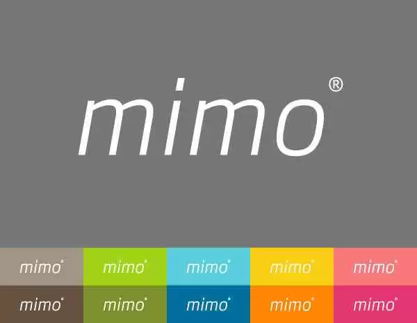 盘点那些名叫ART的品牌 从珠宝豪车到沉浸艺术