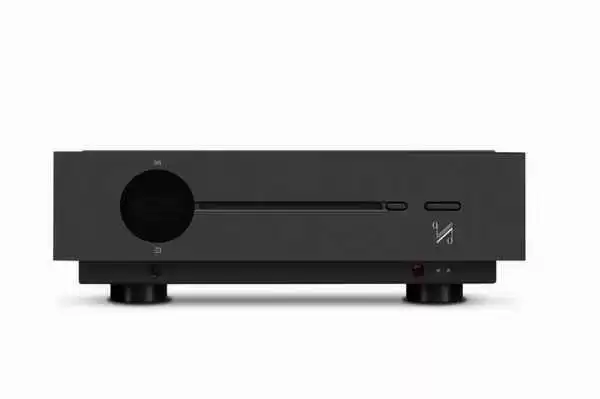 盘点那些名叫ART的品牌 从珠宝豪车到沉浸艺术 盘点那些名叫ART的品牌 从珠宝豪车到沉浸艺术