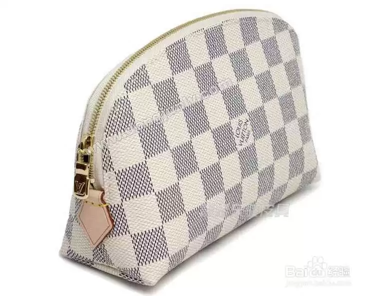 皮包保养用啥子?看这儿就对了!