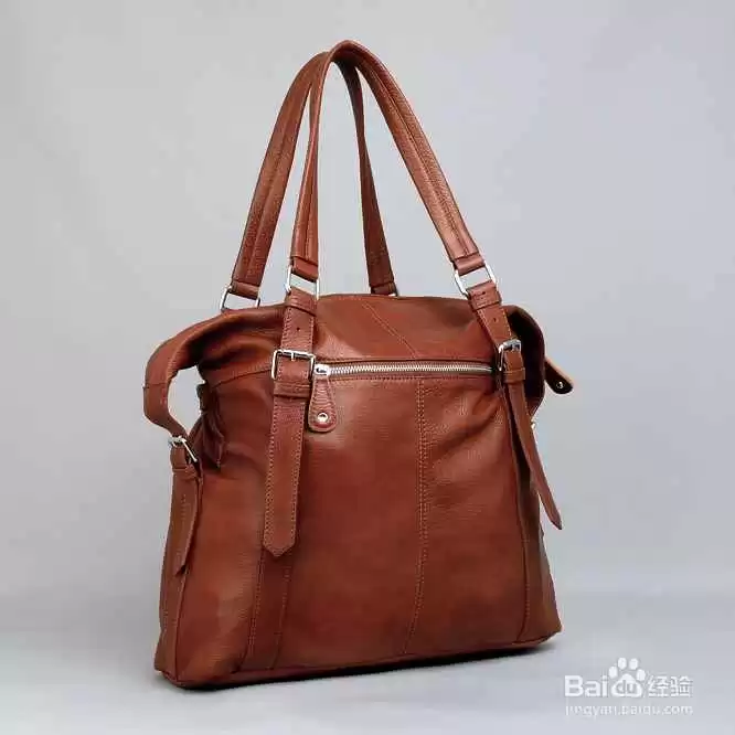 皮包保养用啥子?看这儿就对了! 皮包保养用啥子?看这儿就对了!