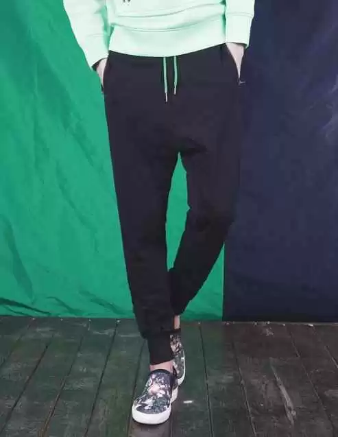 短粗的逆袭 从硬伤到特点的造型智慧