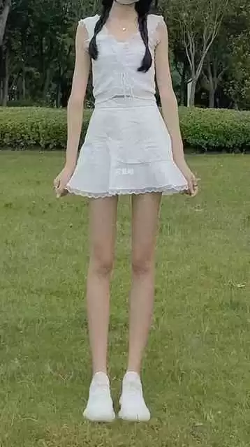 穿裙子配啥鞋好看 穿搭秘诀大揭秘 穿裙子配啥鞋好看 穿搭秘诀大揭秘