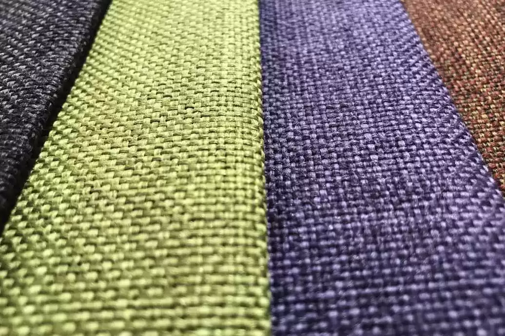 粘纤是啥子面料？搞懂这些让你穿衣更舒服撒