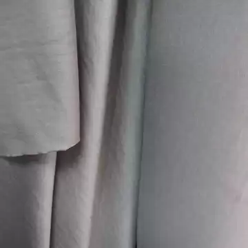 纱支到底是什么意思,买衣服不再被忽悠 纱支到底是什么意思,买衣服不再被忽悠