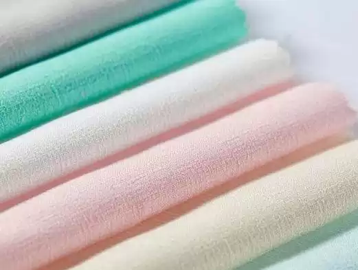 罗马布面料全解析从编织工艺到选购保养一篇文章告诉你