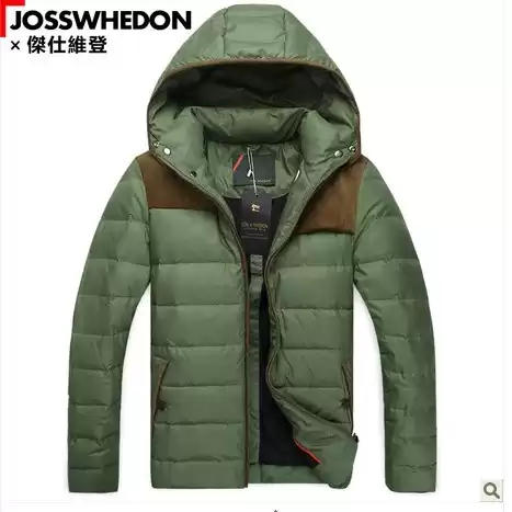 羽绒服选购秘籍这些坑你别踩 羽绒服选购秘籍这些坑你别踩