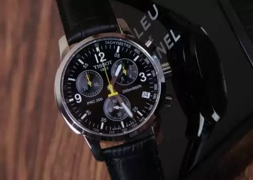 聊透阿玛尼 从一套西装到一个世界 聊透阿玛尼 从一套西装到一个世界