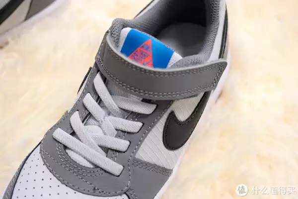 网络热词童鞋的来龙去脉，原来是这样用的