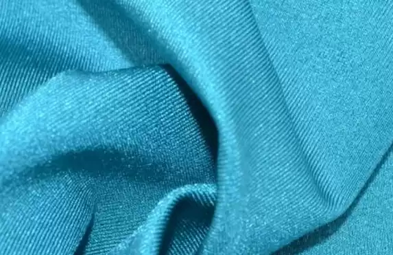 聚酰胺纤维面料全方位揭秘 从尼龙到生活好搭档