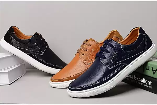 老牌报喜鸟在消费者心中到底是啥档次？资深购物达人说句实在话