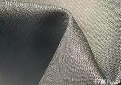 聚酯纤维面料后整理探秘：从基础布料变身高级面料的关键步骤