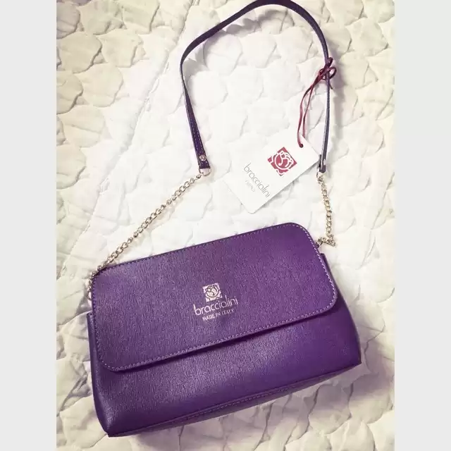 色彩魔法师Marni 为你解读意大利折衷主义时尚 色彩魔法师Marni 为你解读意大利折衷主义时尚