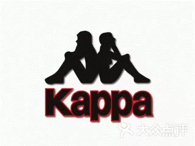 背靠背啥牌子？曾经的运动潮牌如今何在