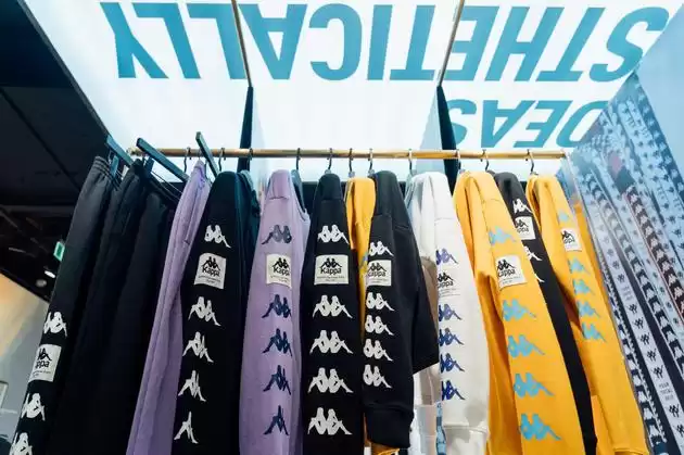 背靠背啥牌子？曾经的运动潮牌如今何在