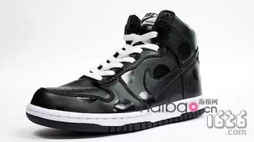 脚下生风颜值爆表 2026年这些神仙鞋款让你走路带风