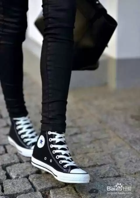 脚下生风颜值爆表 2026年这些神仙鞋款让你走路带风