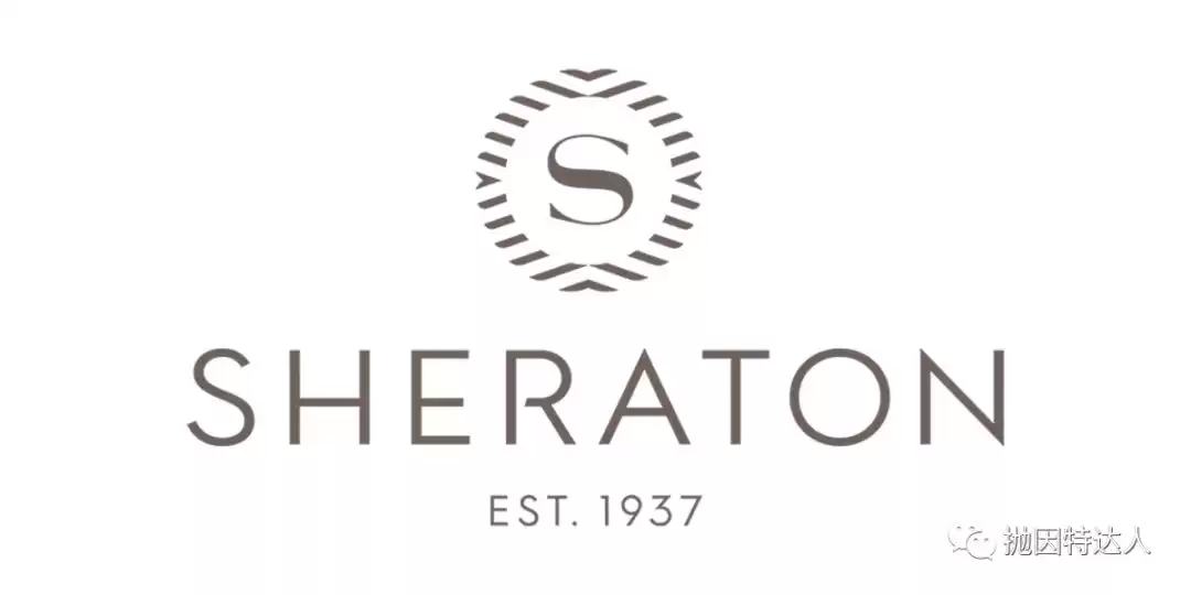 花王旗下高端护肤线est风云录 从高光入驻到悄然闭店调整