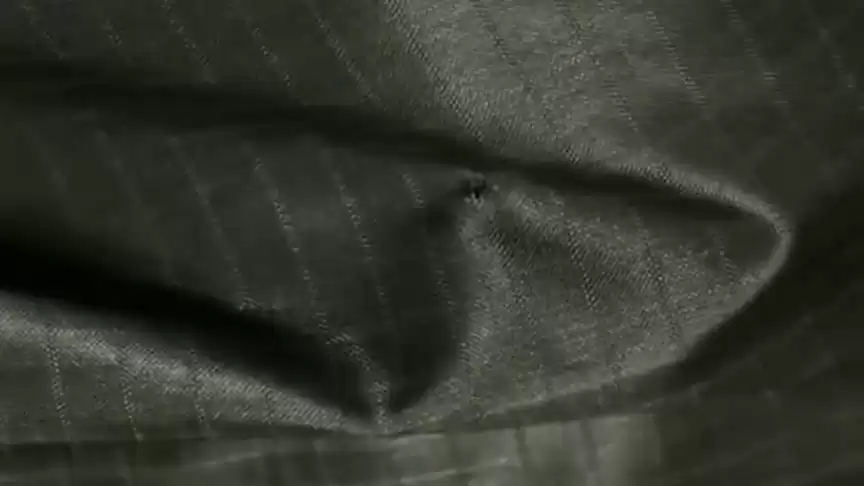 衣服材质大揭秘穿对材质舒适又时尚