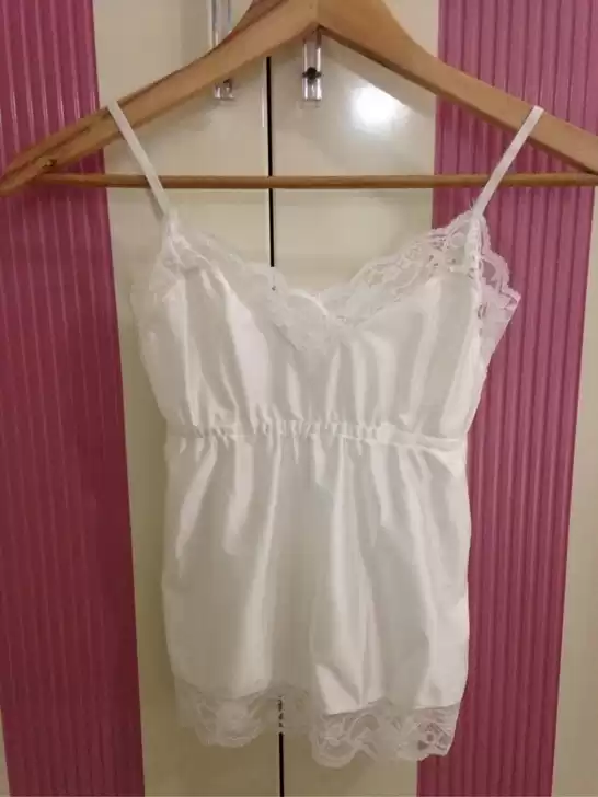 衣服材质大揭秘穿对材质舒适又时尚