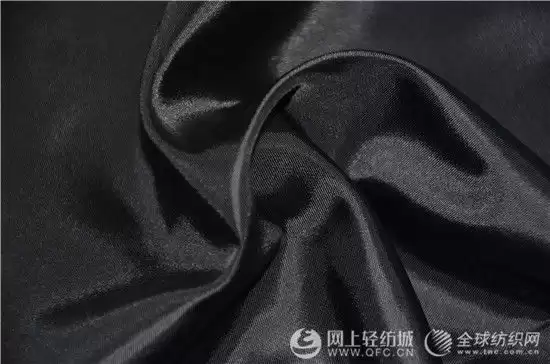 藏在衣服里面的秘密 里布到底是啥玩意儿 藏在衣服里面的秘密 里布到底是啥玩意儿