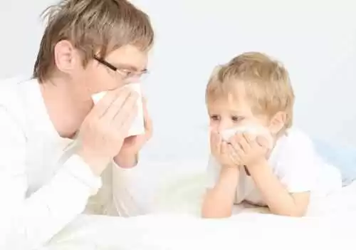 18度天气孩子穿衣指南