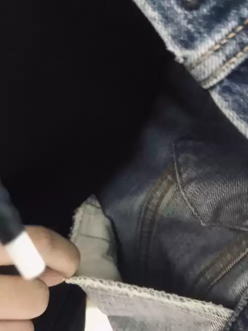 衣服褪色真相大揭秘 告别越洗越旧的烦恼