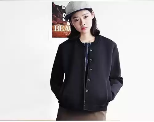 衣柜必备这几件外套穿啥都好看 衣柜必备这几件外套穿啥都好看