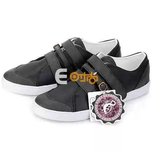 2025年挑鞋避坑指南 这些牌子真的值得买吗