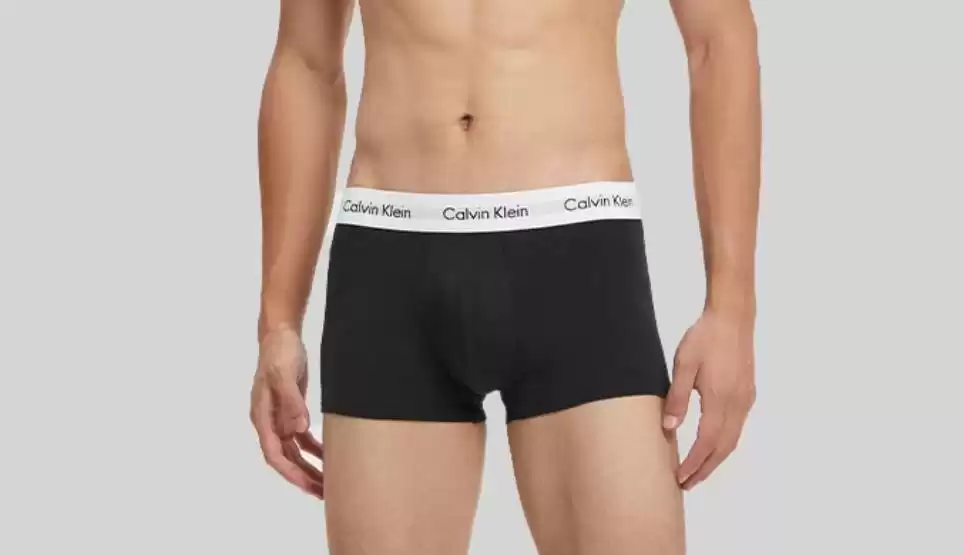 贴身衣物避坑指南 这样选内裤才舒服又健康