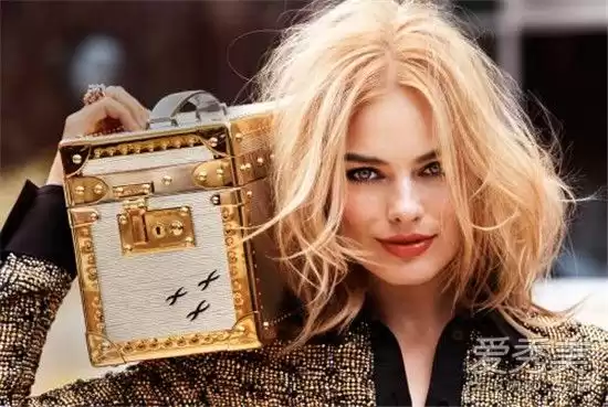 解码ELLE法式时尚王国的前世今生与独特魅力