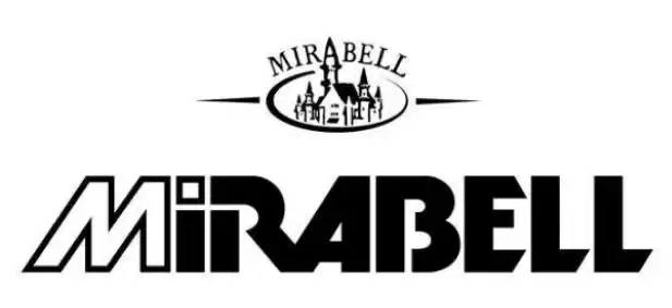 走进百丽：一个陪伴中国女性四十余年的鞋履王国