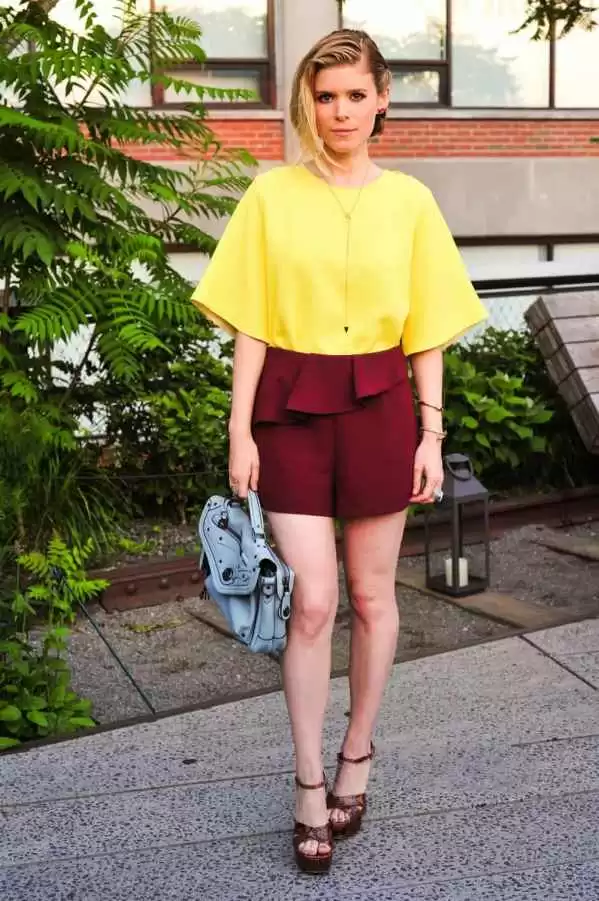 解锁你的专属显白色 告别暗黄做自己的打光师