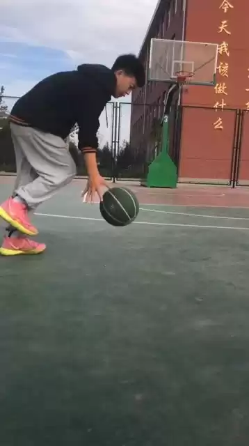 起球是什么意思全面揭秘起球那些事儿 起球是什么意思全面揭秘起球那些事儿