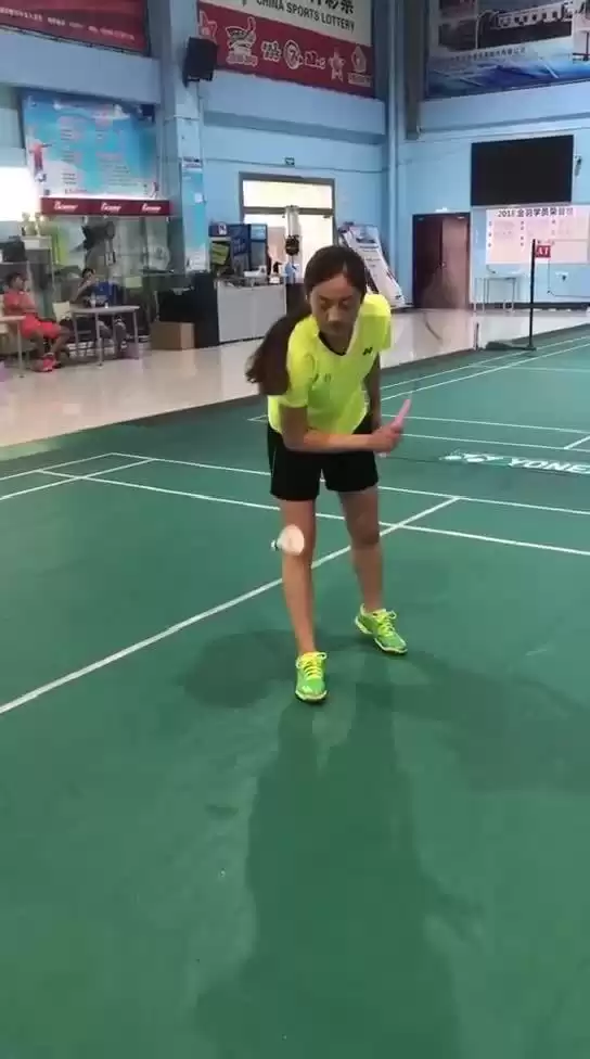 起球是什么意思全面揭秘起球那些事儿 起球是什么意思全面揭秘起球那些事儿