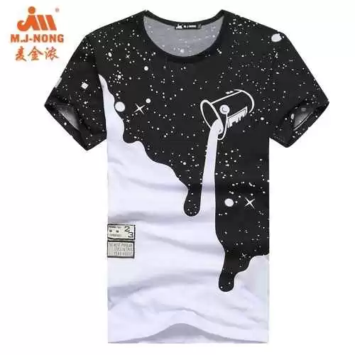 2026年衣橱焕新指南 这些流行趋势让你又美又省心