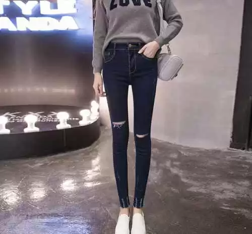 2026裤子流行大揭秘直筒哈伦短裤谁是你的菜