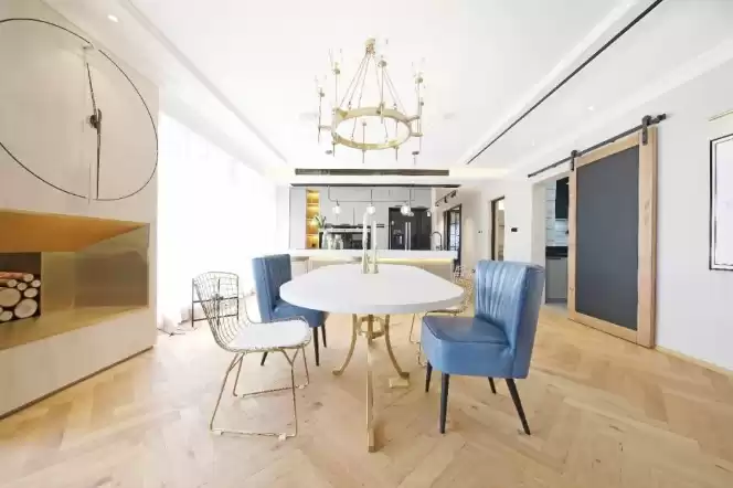 轻奢风整理全攻略打造高级感家居不花冤枉钱