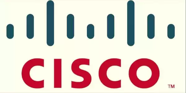 说清楚SA这个牌子到底是啥可真费劲