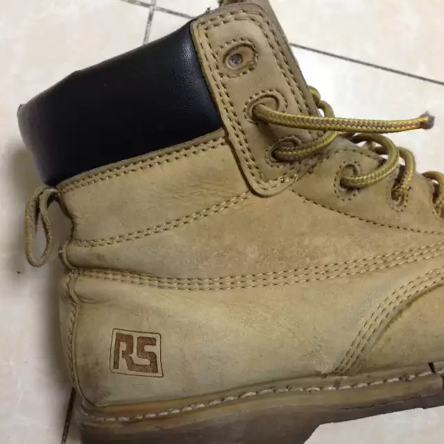 选对品牌不踩坑 你的下一双好穿鞋从这里找