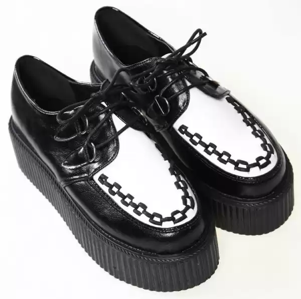 选对品牌不踩坑 你的下一双好穿鞋从这里找