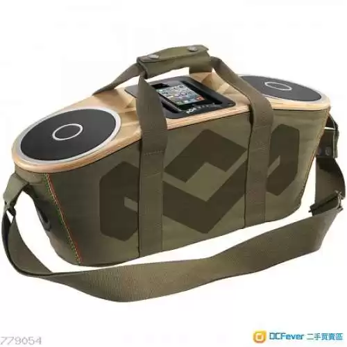 起底硅谷云存储元老Box 一个盒子里的企业协作革命