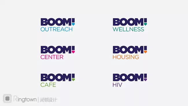 那个让人犯迷糊的TH到底啥牌子 搞清这些区别别闹笑话