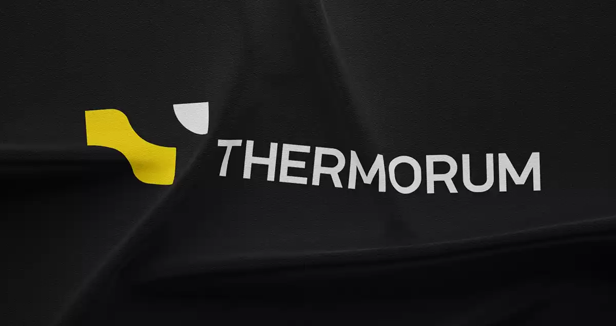 那个让人犯迷糊的TH到底啥牌子 搞清这些区别别闹笑话