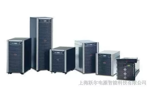 APC这牌子到底是干啥的?你可能会想到那个法国简约风时装 APC这牌子到底是干啥的?你可能会想到那个法国简约风时装