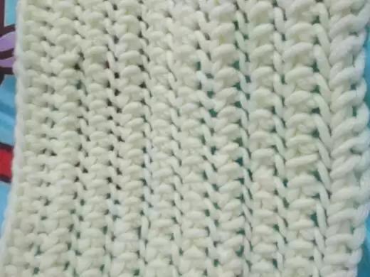 针织是什么揭秘手工艺术的温暖世界