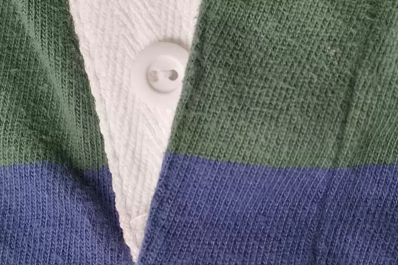 针织是什么揭秘手工艺术的温暖世界