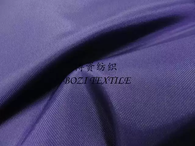 锦是什么面料？读懂传统锦缎与现代锦纶