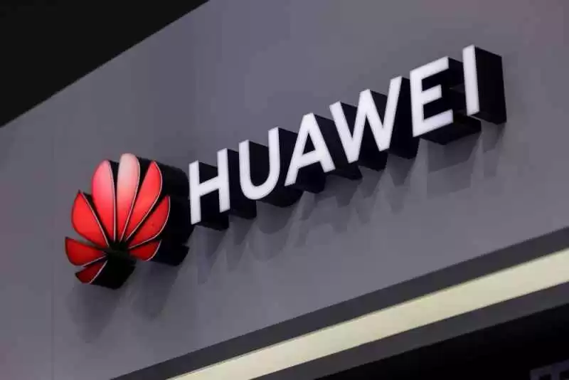 BG是什么牌子原来这么多领域都有它的身影