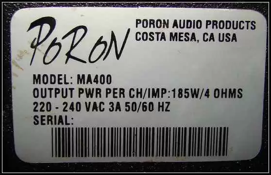 CA到底指啥牌子 揭秘从服装到面料的CA家族