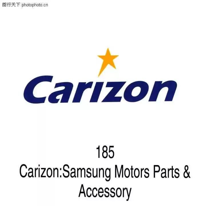 CA到底指啥牌子 揭秘从服装到面料的CA家族 CA到底指啥牌子 揭秘从服装到面料的CA家族